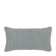 Rina - SLD Pillow - JaxCo Furniture