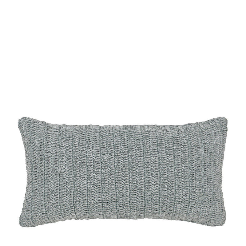 Rina - SLD Pillow - JaxCo Furniture