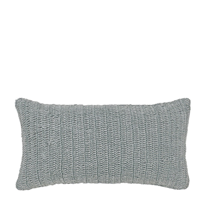 Macie And Rina - SLD Rina Pillow - JaxCo Furniture