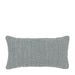 Macie And Rina - SLD Rina Pillow - JaxCo Furniture