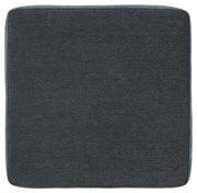 Abinger - Oversized Ottoman - JaxCo Furniture