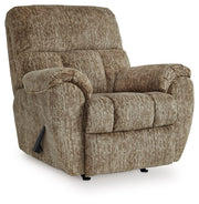 Stayfish - Rocker Recliner - JaxCo Furniture