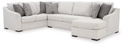 Koralynn - Sectional - JaxCo Furniture