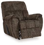 Stayfish - Rocker Recliner - JaxCo Furniture