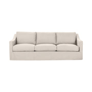 Kipton - Upholstered Sofa - JaxCo Furniture