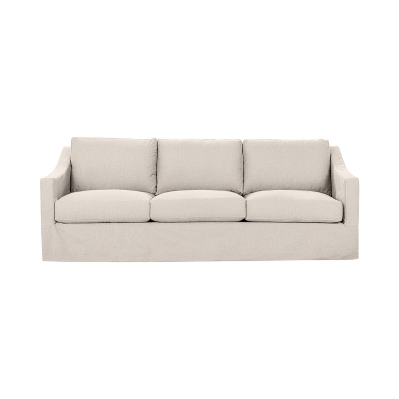 Kipton - Upholstered Sofa - JaxCo Furniture