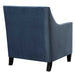 Tiffany - Accent Chair - JaxCo Furniture