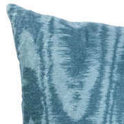 Novel Estate - NV Hildene Pillow - JaxCo Furniture