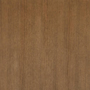 Terrace - Dresser Mirror - Ash Brown - JaxCo Furniture