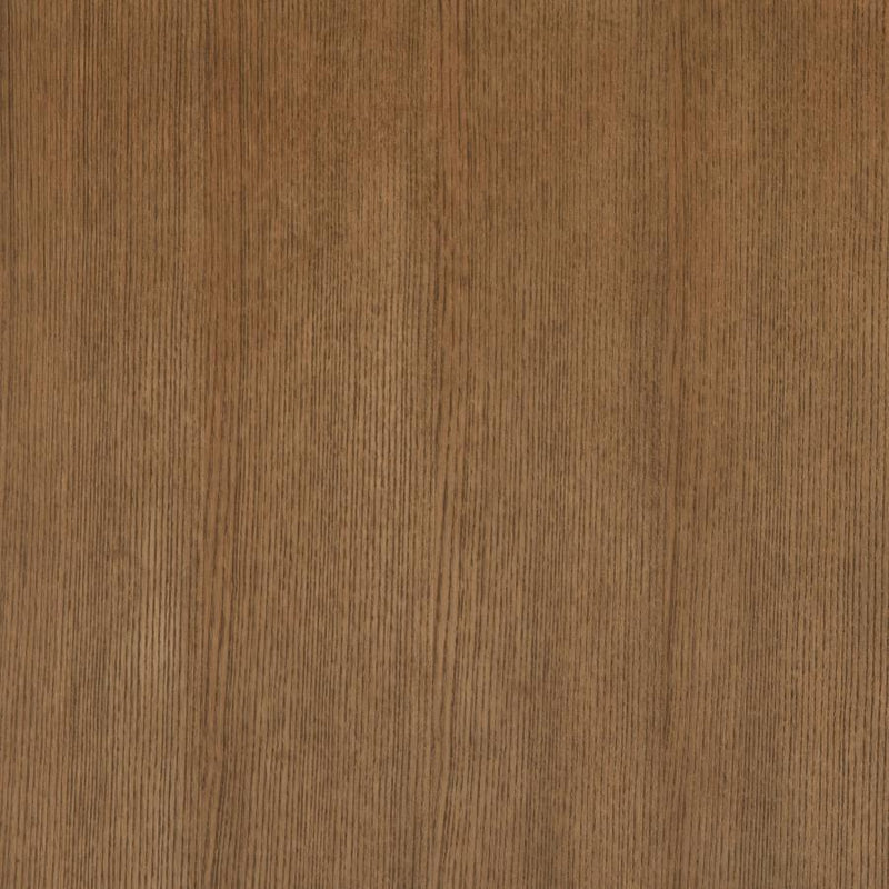 Terrace - Dresser Mirror - Ash Brown - JaxCo Furniture