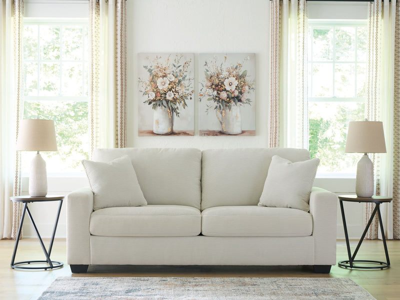 Greenbriar - Sofa - JaxCo Furniture