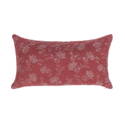 Novel Estate - NV Rosecliff Pillow - JaxCo Furniture
