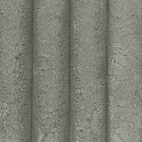 Lindyn - Sectional - JaxCo Furniture