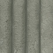 Lindyn - Corner Chair - JaxCo Furniture