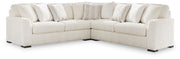 Chessington - Sectional - JaxCo Furniture
