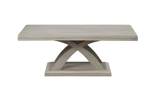 Jocelyn - Cocktail Table - JaxCo Furniture