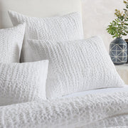 Colmar - Sham - JaxCo Furniture