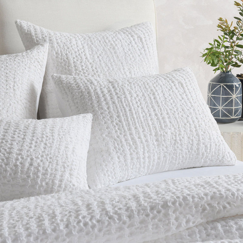 Colmar - Sham - JaxCo Furniture