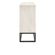 Flint - Sideboard - JaxCo Furniture