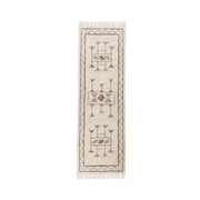 Gazi - Area Rug - JaxCo Furniture