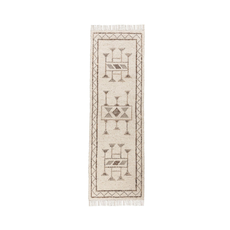 Gazi - Area Rug - JaxCo Furniture