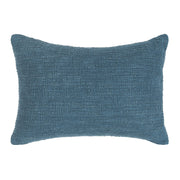 Fable - Pillow - JaxCo Furniture