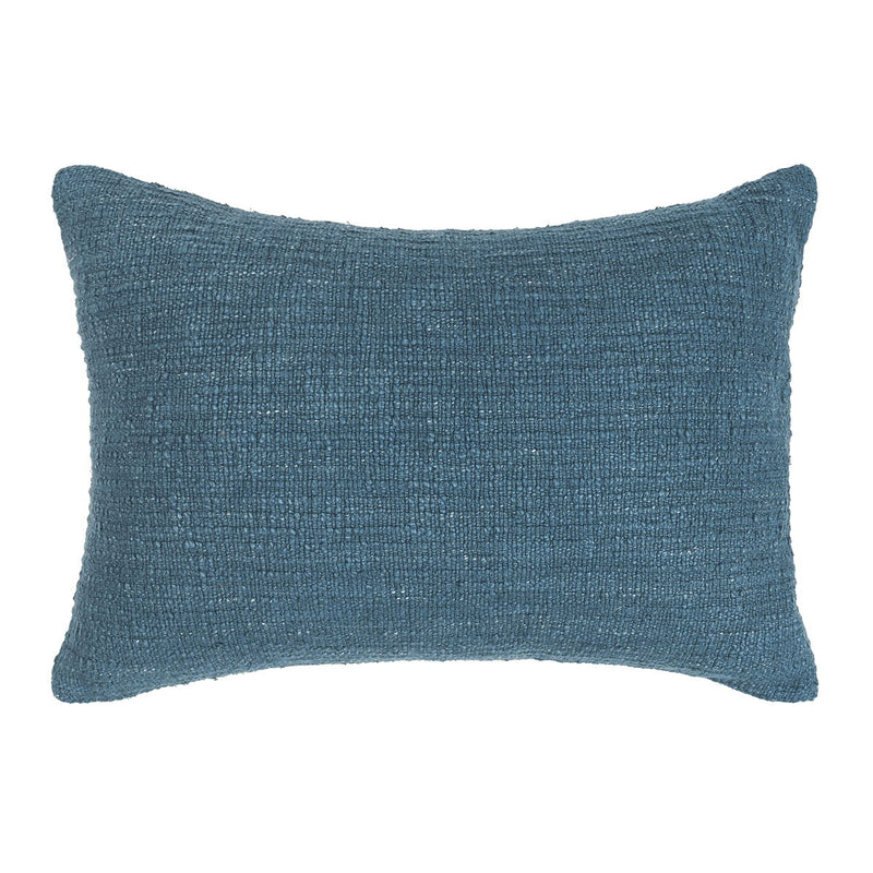 Fable - Pillow - JaxCo Furniture
