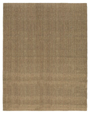 Seagrass - Rug - JaxCo Furniture