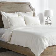 Talia - Duvet - JaxCo Furniture