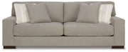 Maggie - Sofa - JaxCo Furniture