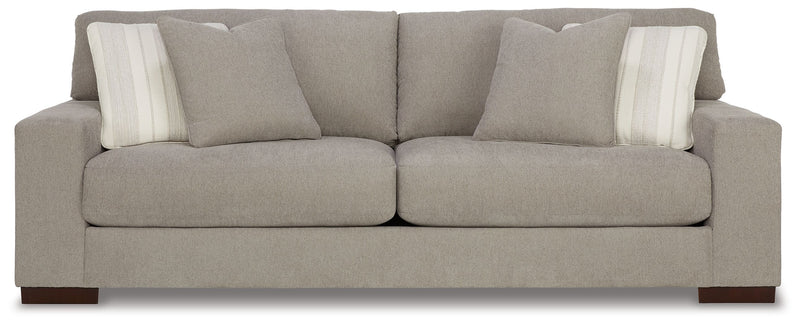Maggie - Sofa - JaxCo Furniture