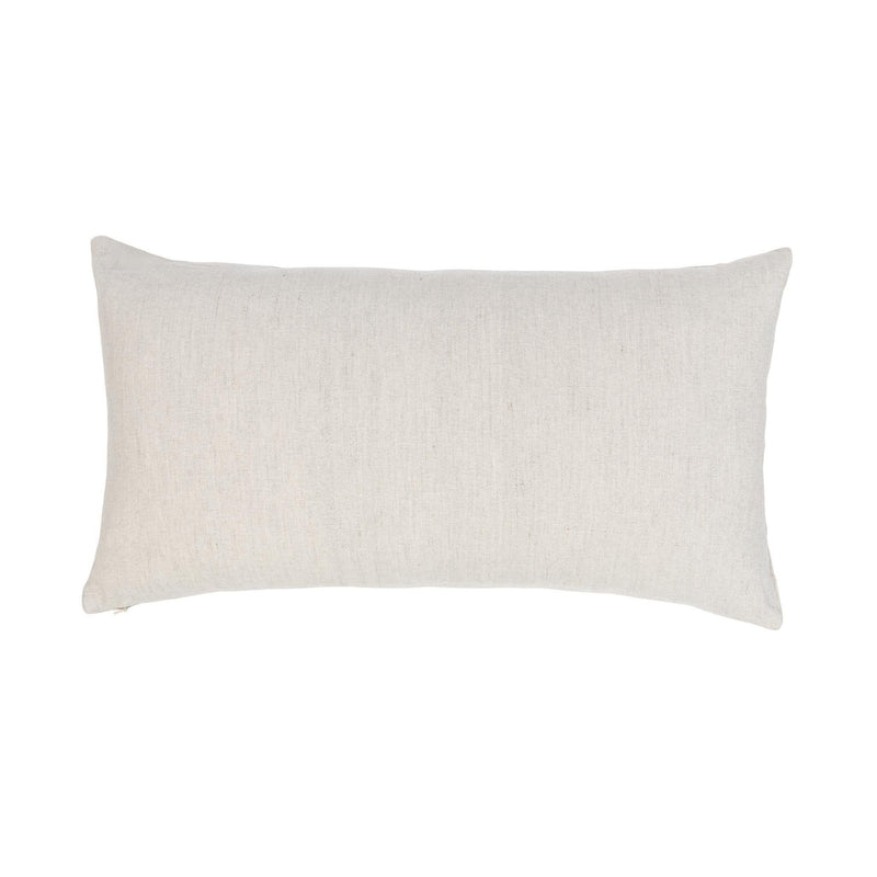 Novel Estate - NV Corbin Pillow - JaxCo Furniture
