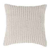 Colmar - Sham - JaxCo Furniture