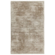 Berlin - Rug - JaxCo Furniture