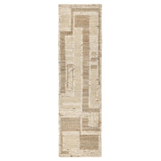 Comporta - Muda Rug - JaxCo Furniture