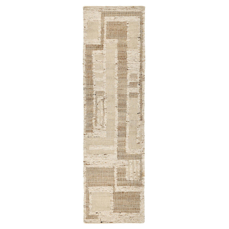 Comporta - Muda Rug - JaxCo Furniture