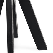 Rodrigo - Bar Table - JaxCo Furniture