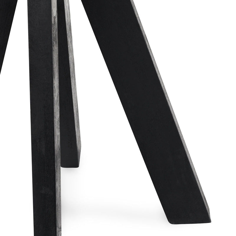 Rodrigo - Bar Table - JaxCo Furniture