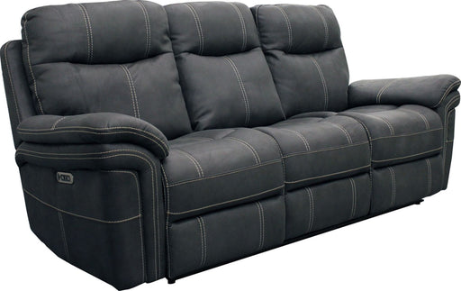 Mason - Power Sofa - JaxCo Furniture