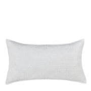 Danica - Sham - JaxCo Furniture