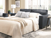 Altari - Sleeper Sofa - JaxCo Furniture