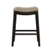 Parkside - Stool - JaxCo Furniture