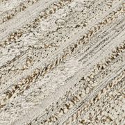 Sierra - Indoor/Outdoor Rug - JaxCo Furniture