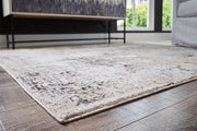 Elaning - Rug - JaxCo Furniture