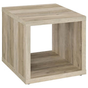 Frisco - Coffee Table Set - JaxCo Furniture