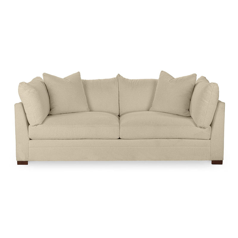 Audrey - Sofa - JaxCo Furniture