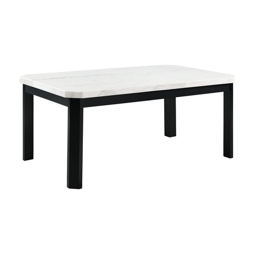 Francesca - Dining Table - JaxCo Furniture