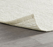 Soumak - Jute Rug - JaxCo Furniture