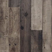 Derekson - Panel Bed - JaxCo Furniture