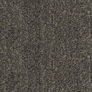 Olten - Sectional - JaxCo Furniture